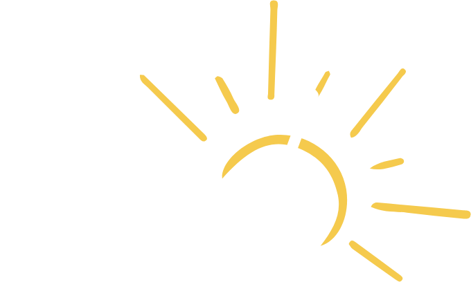 Benol Care
